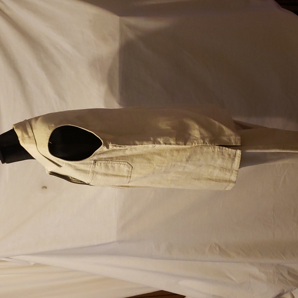 Faded glory - Picture 2 of 8